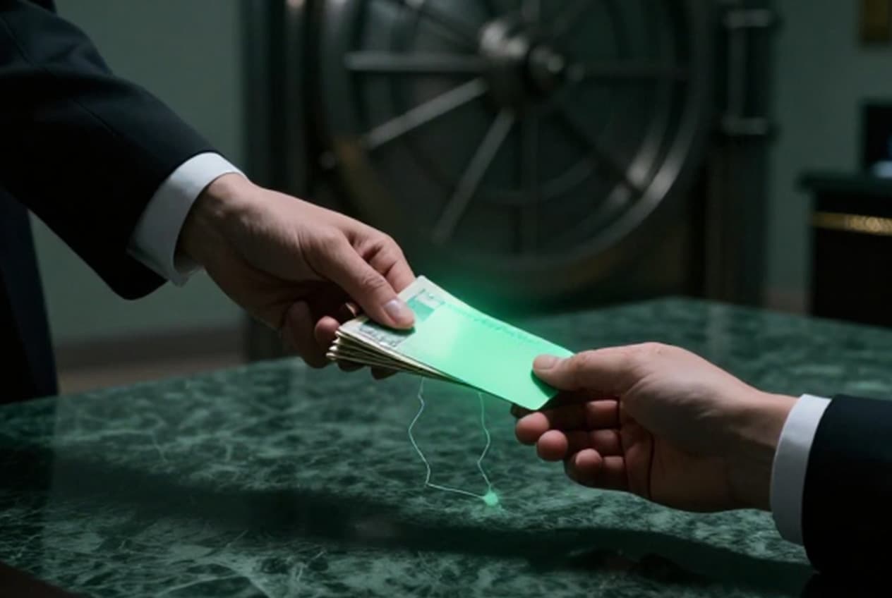 New APP Fraud Reimbursement Rules: What Victims Need to Know