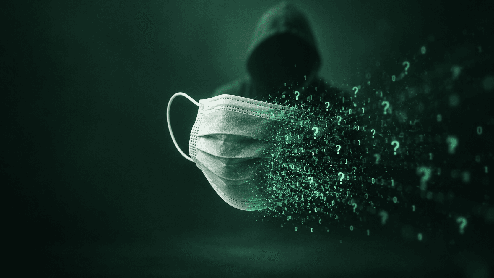 The COVID-19 Fraud Pandemic: How Scammers Exploited a Global Crisis