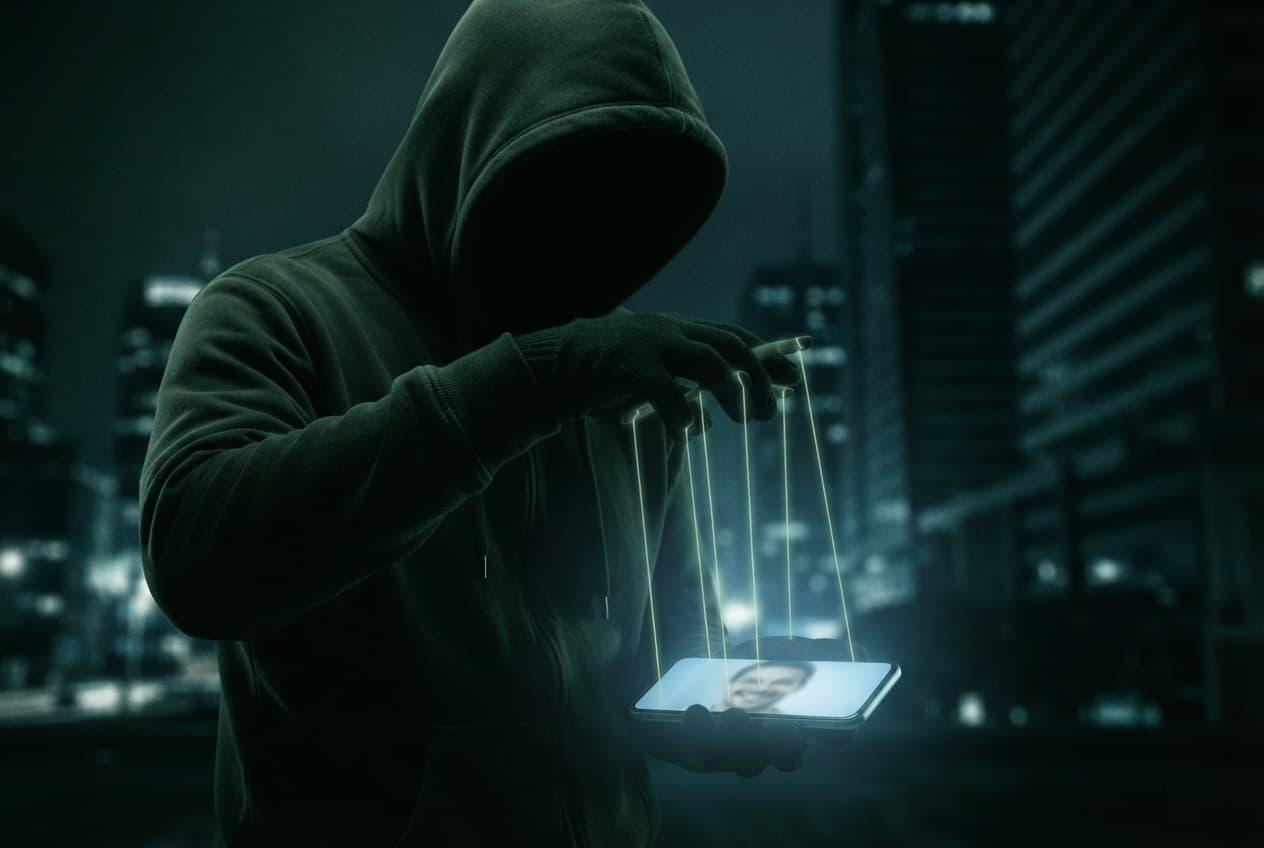 Romance Scams Hit Record Losses in 2023: How to Spot and Recover