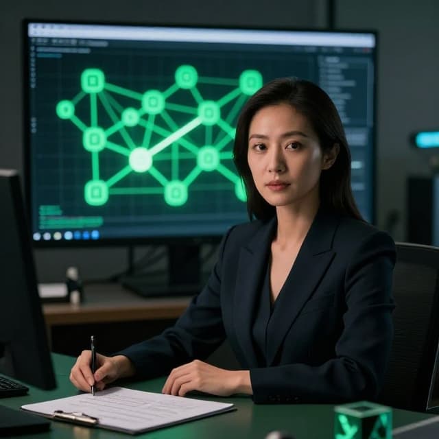 Hui Ying Hsieh